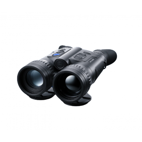 PULSAR | vssistemos.lt